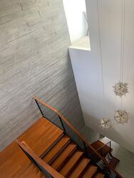 Serangoon Garden Estate (D19), Terrace #439461401